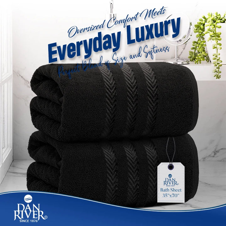 ecomposer-color-black,ecomposer-size-35X70-Jumbo-(2-Pcs)