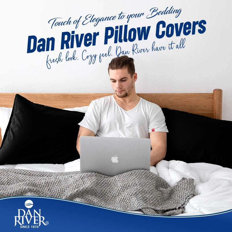 ecomposer-color-black,ecomposer-size-Queen-Pillowcase