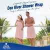 ecomposer-color-shower-wrap-dusty-rose