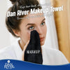 ecomposer-color-makeup-towels