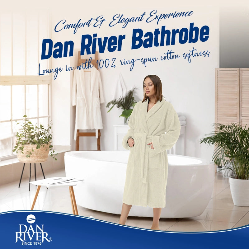 ecomposer-color-bathrobe-cannoli-cream