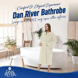 ecomposer-color-bathrobe-cannoli-cream
