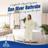 ecomposer-color-bathrobe-cannoli-cream