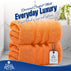 ecomposer-color-orange-rust,ecomposer-size-35X70-Jumbo-(2-Pcs)