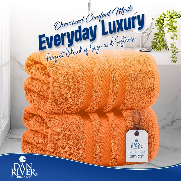 ecomposer-color-orange-rust,ecomposer-size-35X70-Jumbo-(2-Pcs)