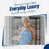 ecomposer-color-medium-blue,ecomposer-size-35X70-Speed-Breaker-(2-Pcs)