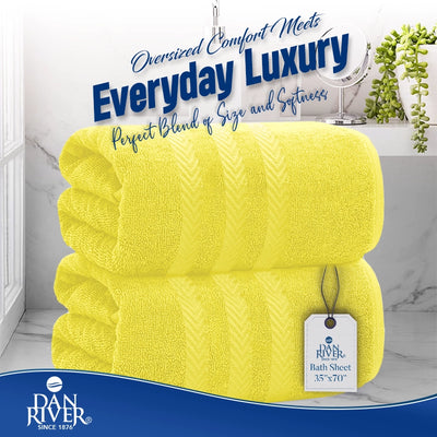 ecomposer-color-yellow,ecomposer-size-35X70-Jumbo-(2-Pcs)