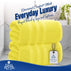 ecomposer-color-yellow,ecomposer-size-35X70-Jumbo-(2-Pcs)