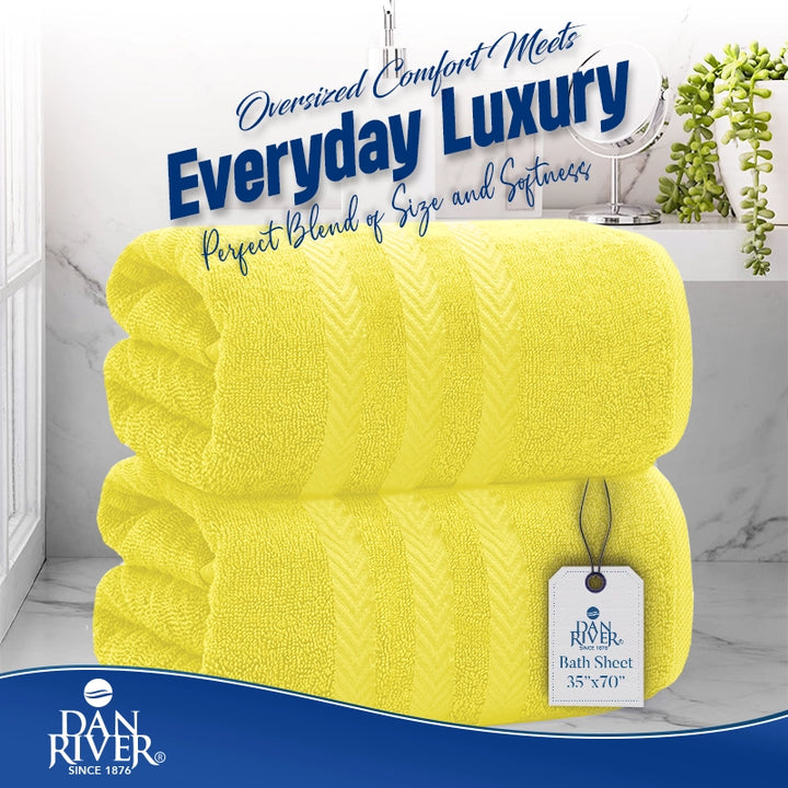 ecomposer-color-yellow,ecomposer-size-35X70-Jumbo-(2-Pcs)