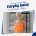ecomposer-color-orange-rust,ecomposer-size-35X70-Speed-Breaker-(2-Pcs)