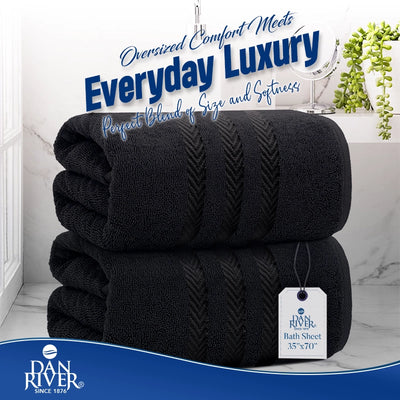 ecomposer-color-charcoal,ecomposer-size-35X70-Jumbo-(2-Pcs)