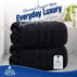 ecomposer-color-charcoal,ecomposer-size-35X70-Jumbo-(2-Pcs)