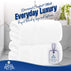ecomposer-color-white,ecomposer-size-35X70-Jumbo-(2-Pcs)