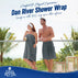 ecomposer-color-shower-wrap-grey