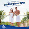 ecomposer-color-shower-wrap-white