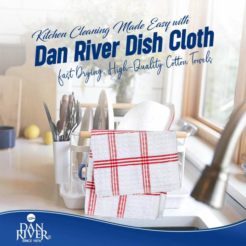 ecomposer-color-red,ecomposer-size-Dish-Cloth-8PK-12X12