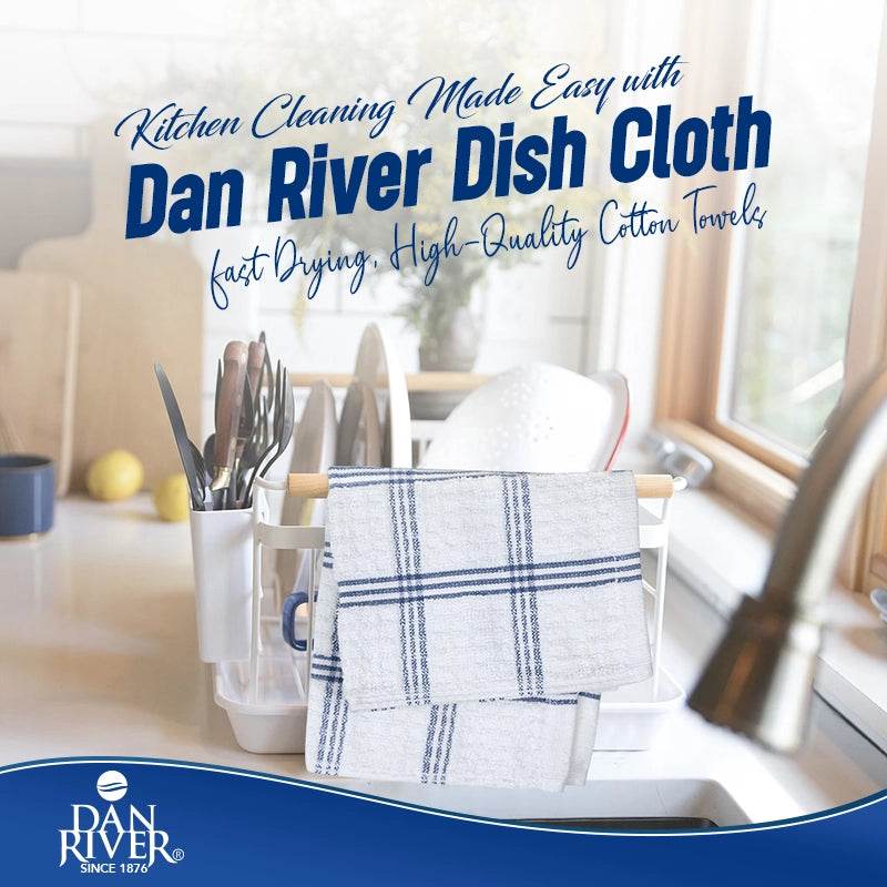 ecomposer-color-blue-opal,ecomposer-size-Dish-Cloth-8PK-12X12
