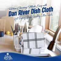 ecomposer-color-black,ecomposer-size-Dish-Cloth-8PK-12X12