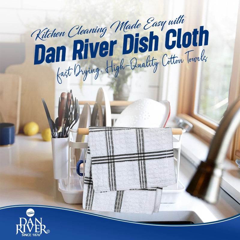 ecomposer-color-black,ecomposer-size-Dish-Cloth-8PK-12X12