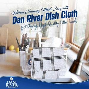 ecomposer-color-black,ecomposer-size-Dish-Cloth-8PK-12X12