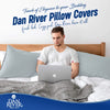 ecomposer-color-light-gray,ecomposer-size-queen-pillowcase