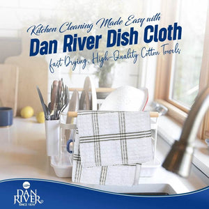 ecomposer-color-gray,ecomposer-size-Kitchen-Towel-12PK-16x26