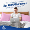 ecomposer-color-pink,ecomposer-size-queen-pillowcase