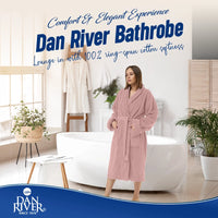 ecomposer-color-bathrobe-dusty-rose