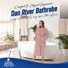 ecomposer-color-bathrobe-dusty-rose