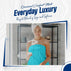 ecomposer-color-aqua,ecomposer-size-35X70-Speed-Breaker-(2-Pcs)