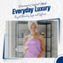 ecomposer-color-lavender,ecomposer-size-35X70-Speed-Breaker-(2-Pcs)