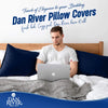 ecomposer-color-navy,ecomposer-size-queen-pillowcase