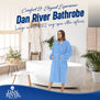 ecomposer-color-bathrobe-medium-blue