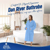 ecomposer-color-bathrobe-medium-blue