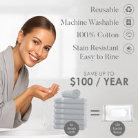 ecomposer-color-silver,ecomposer-size-Face-Towel-Pk12-(12X12)