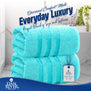 ecomposer-color-aqua,ecomposer-size-35X70-Jumbo-(2-Pcs)