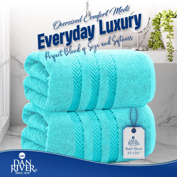 ecomposer-color-aqua,ecomposer-size-35X70-Jumbo-(2-Pcs)
