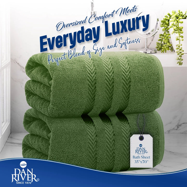ecomposer-color-sage-green,ecomposer-size-35X70-Jumbo-(2-Pcs)