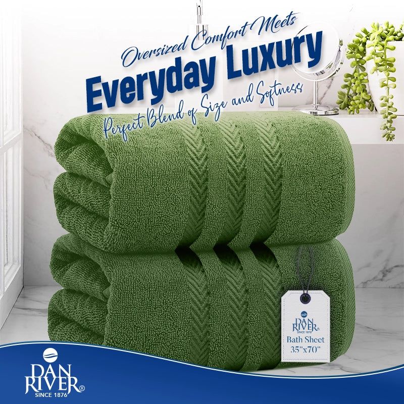 ecomposer-color-sage-green,ecomposer-size-35X70-Jumbo-(2-Pcs)