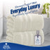 ecomposer-color-cannoli-cream,ecomposer-size-35X70-Jumbo-(2-Pcs)