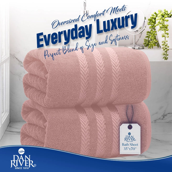 ecomposer-color-dusty-rose,ecomposer-size-35X70-Jumbo-(2-Pcs)
