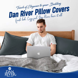ecomposer-color-dark-gray,ecomposer-size-queen-pillowcase