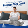 ecomposer-color-dark-gray,ecomposer-size-queen-pillowcase