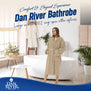 ecomposer-color-bathrobe-tan