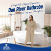 ecomposer-color-bathrobe-tan