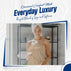 ecomposer-color-tan,ecomposer-size-35X70-Speed-Breaker-(2-Pcs)