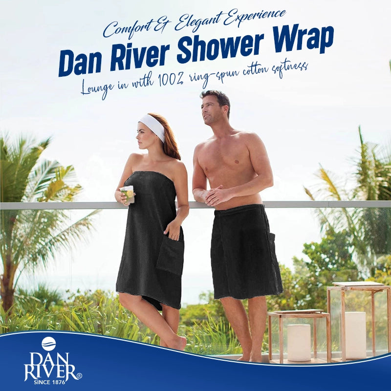ecomposer-color-shower-wrap-black