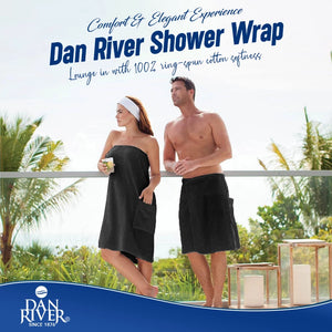 ecomposer-color-shower-wrap-black