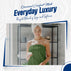 ecomposer-color-sage-green,ecomposer-size-35X70-Speed-Breaker-(2-Pcs)