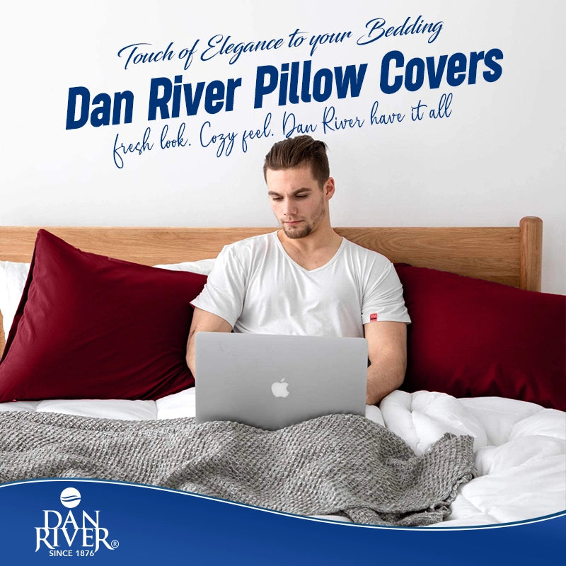 ecomposer-color-burgundy,ecomposer-size-queen-pillowcase